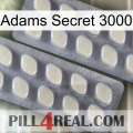 Adams Secret 3000 07